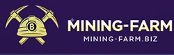 Mining-farm.biz