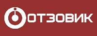 logo_otzovik-com