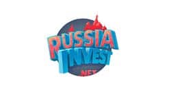 http://1000rabota.ru/wp-content/uploads/2018/05/russia-invest.jpg