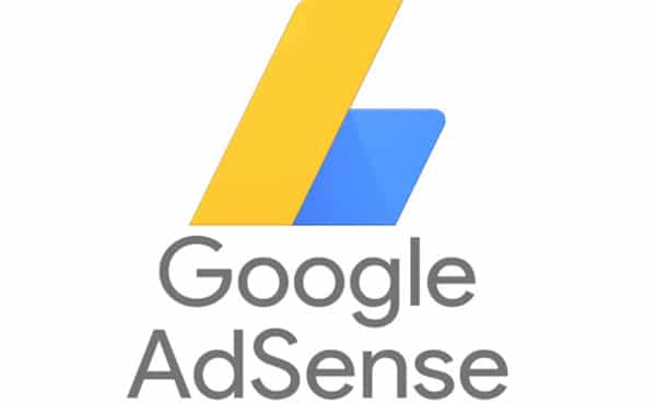 Цена клика в Google Adsense