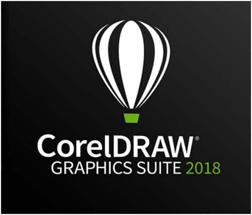 Графический редактор CorelDraw - детальное рассмотрение