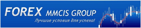 MMCIS group
