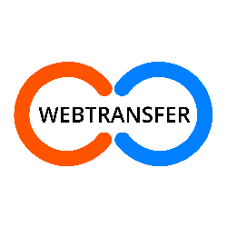 Партнерская программа Webtransfer