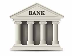 Банковская система пассивного дохода