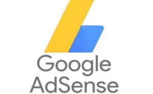 Цена клика в Google Adsense