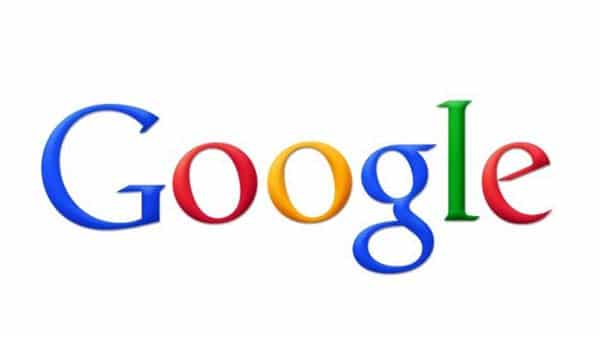 10 новинок в алгоритмах Google